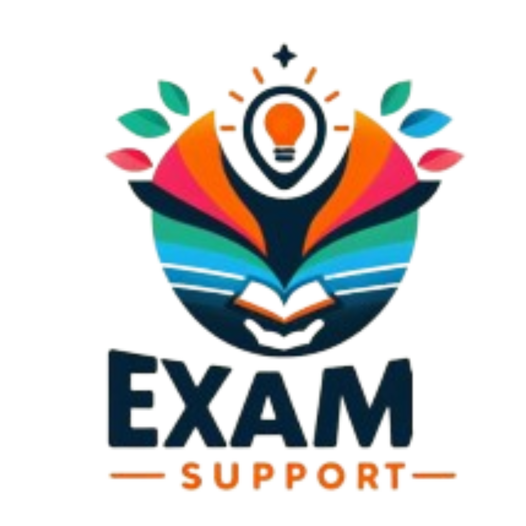 Exam Supports